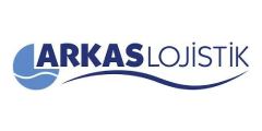 Qmark Danışmanlık A.Ş.